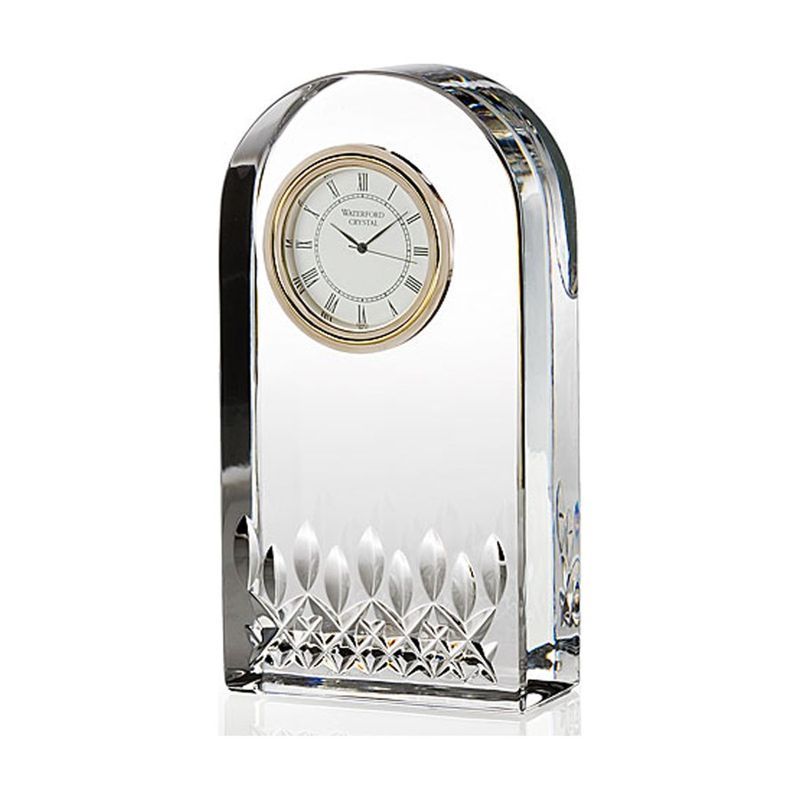 Lismore Essence Clock