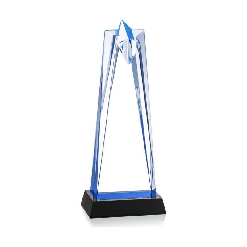 Shooting Star Award