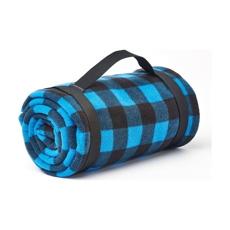 Stormtech Klondike Fleece Blanket