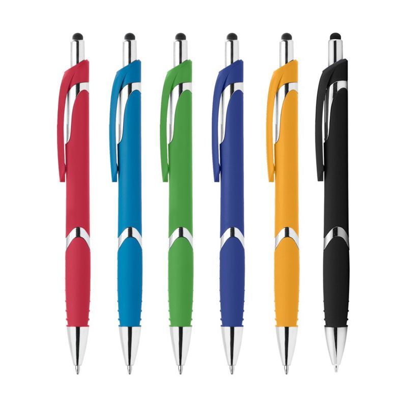 Solana Softy Stylus Pen