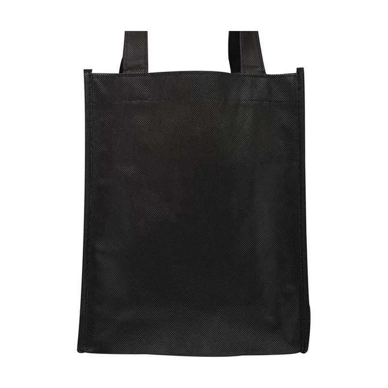 Small Non-Woven Gift Tote