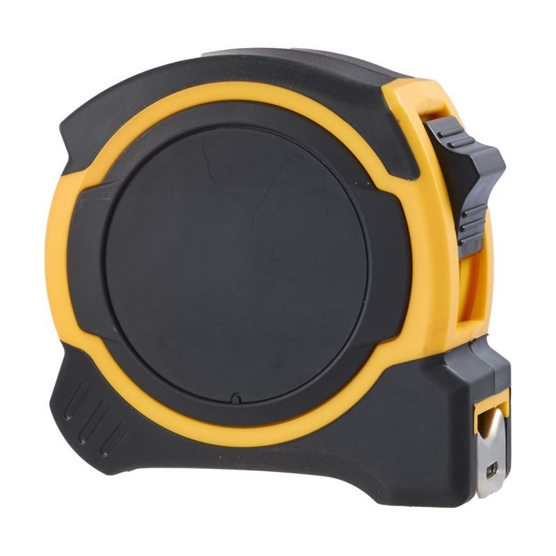 25 ft. Recycled Tape Measure