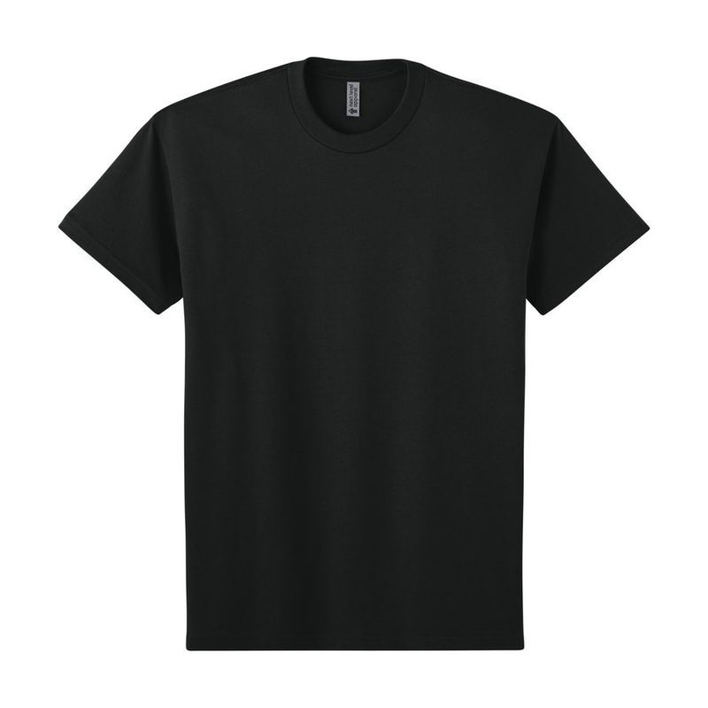 Next Level Heavyweight Tee