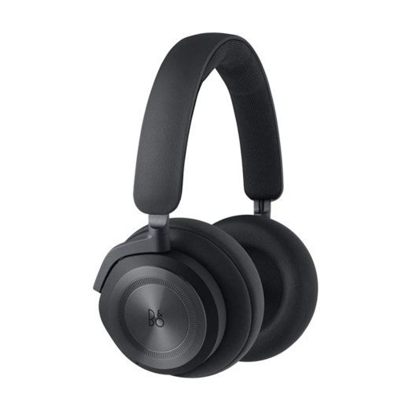 Bang & Olufsen Beoplay HX Wireless Headphones