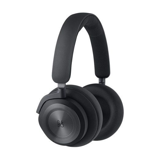 Bang & Olufsen Beoplay HX Wireless Headphones