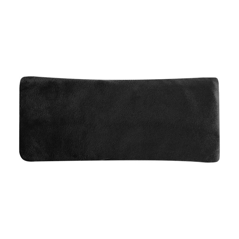 Eye Pillow