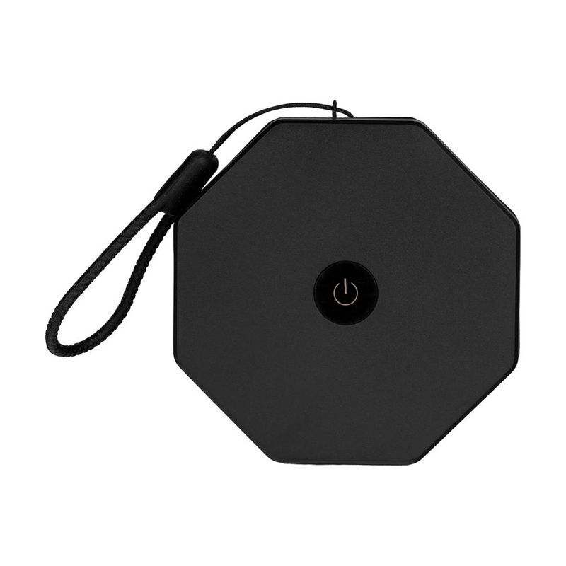 Foldable Mini Lantern