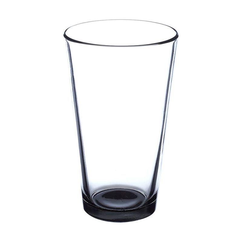 16 Oz Libbey Pint Glass