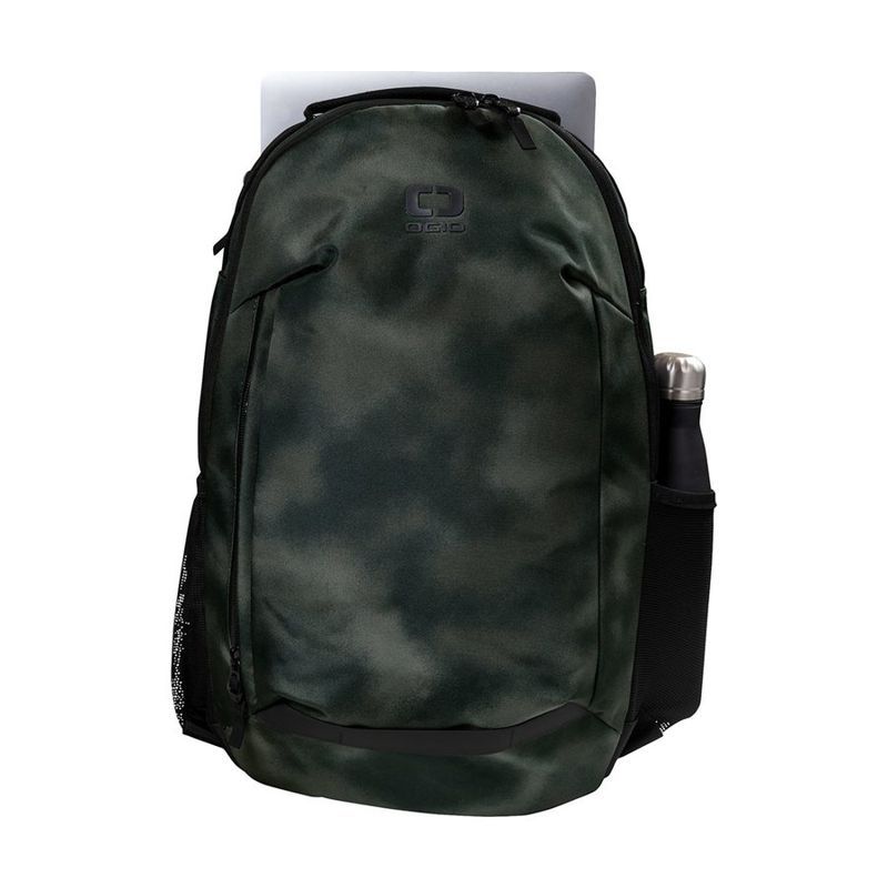 OGIO Transfer Backpack