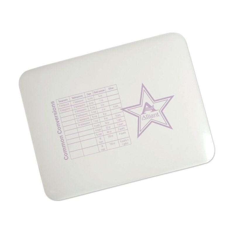 Flex-It Cutting Board