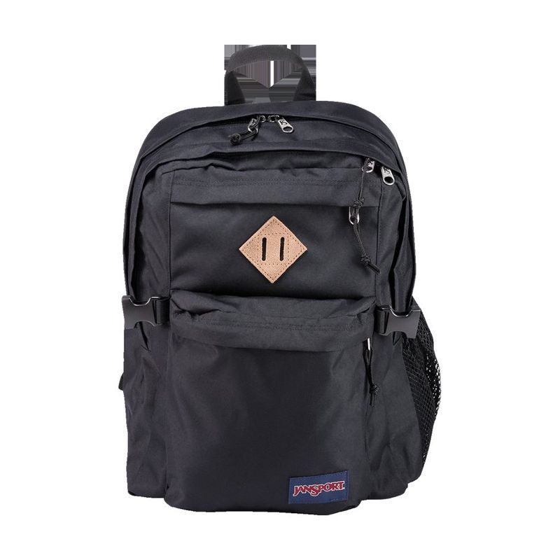 JanSport Main Campus Backpack