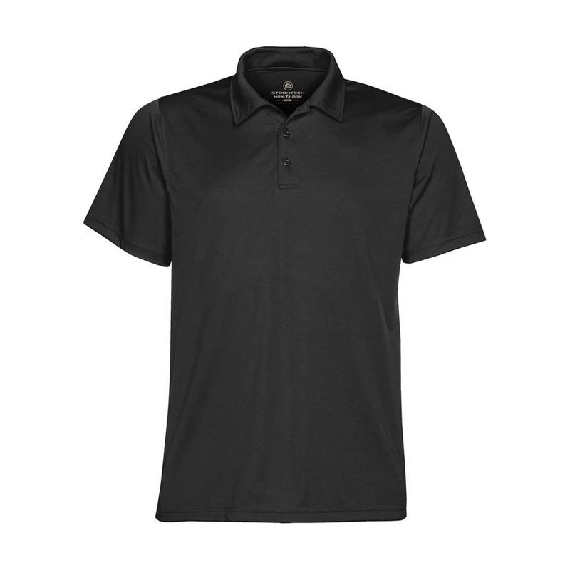 Stormtech Men's Apollo Action Sport Polo