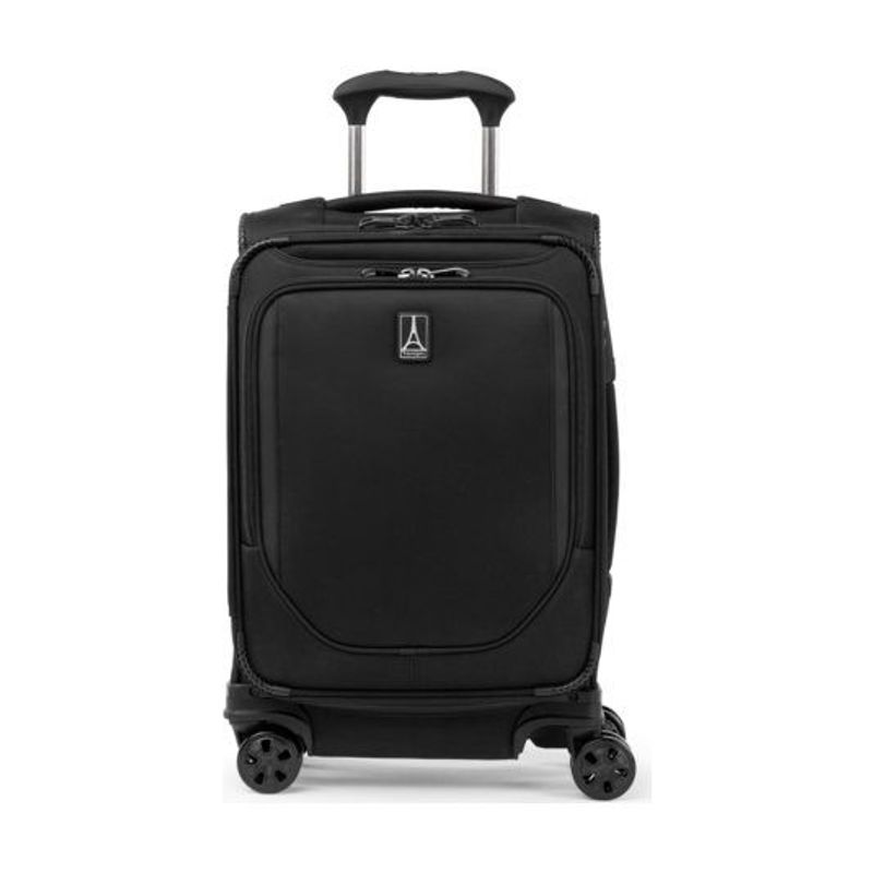 Travelpro Crew Classic Compact Carry-On Spinner