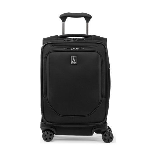 Travelpro Crew Classic Compact Carry-On Spinner