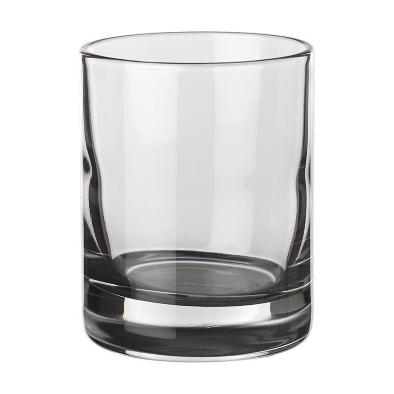 3 oz Libbey Lexington Whiskey Jigger Glass