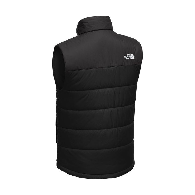 The North Face Men's Everyday Insulated Vest