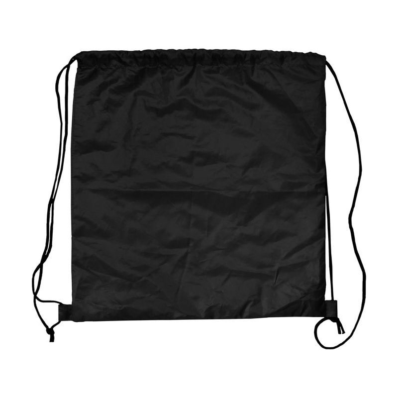 RPET Drawstring Backpack