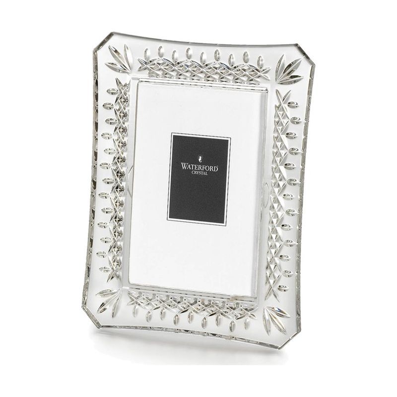 Lismore 4 x 6 Frame