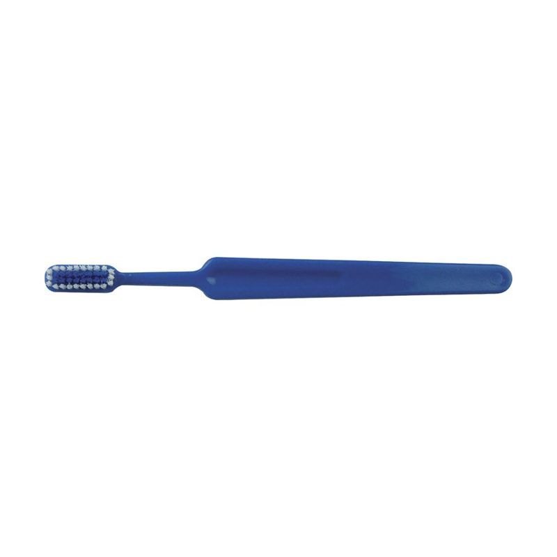 Bold Adult Toothbrush