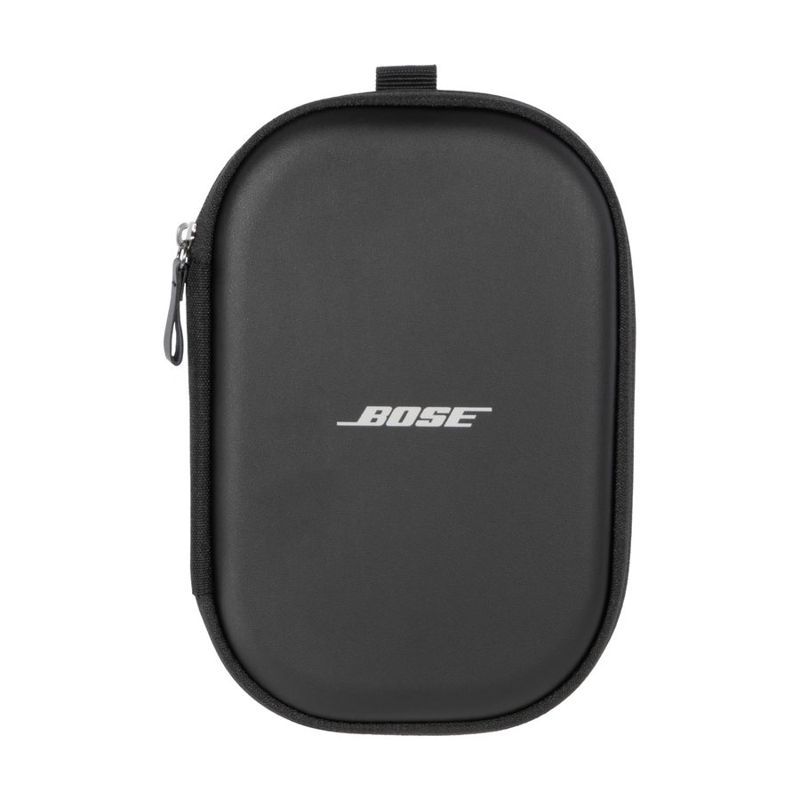 Bose QuietComfort Headphones