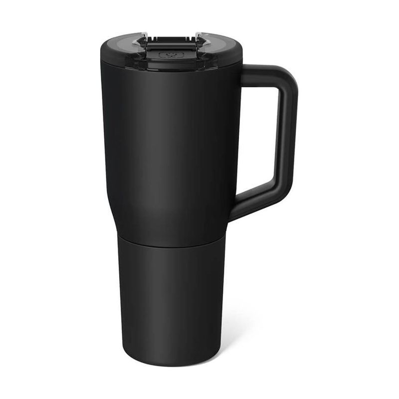 BruMate Müv 35 oz Mug