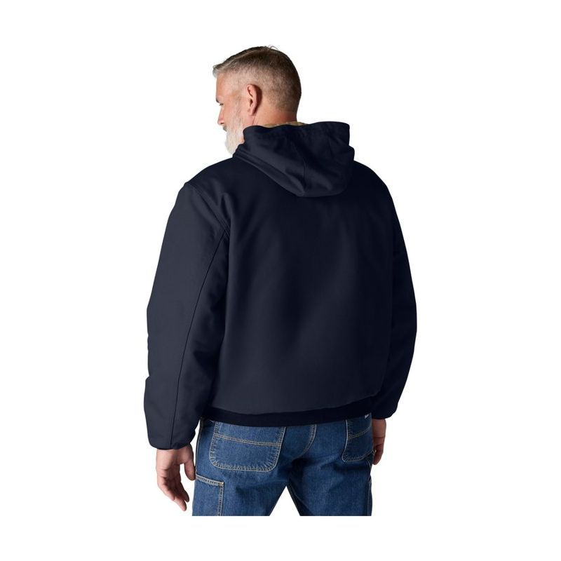 Carhartt Men's FR Duck Active Jac