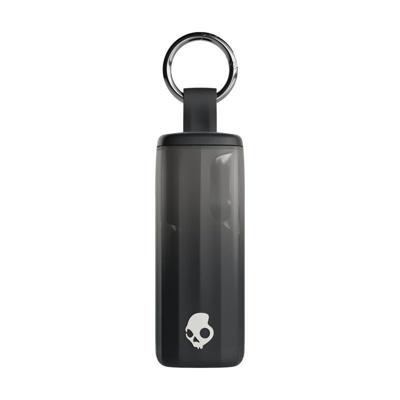 Skullcandy Method 360 ANC True Wireless Earbuds
