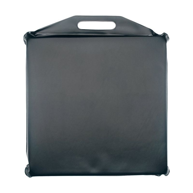 14" x 14" x 2" Seat Cushion