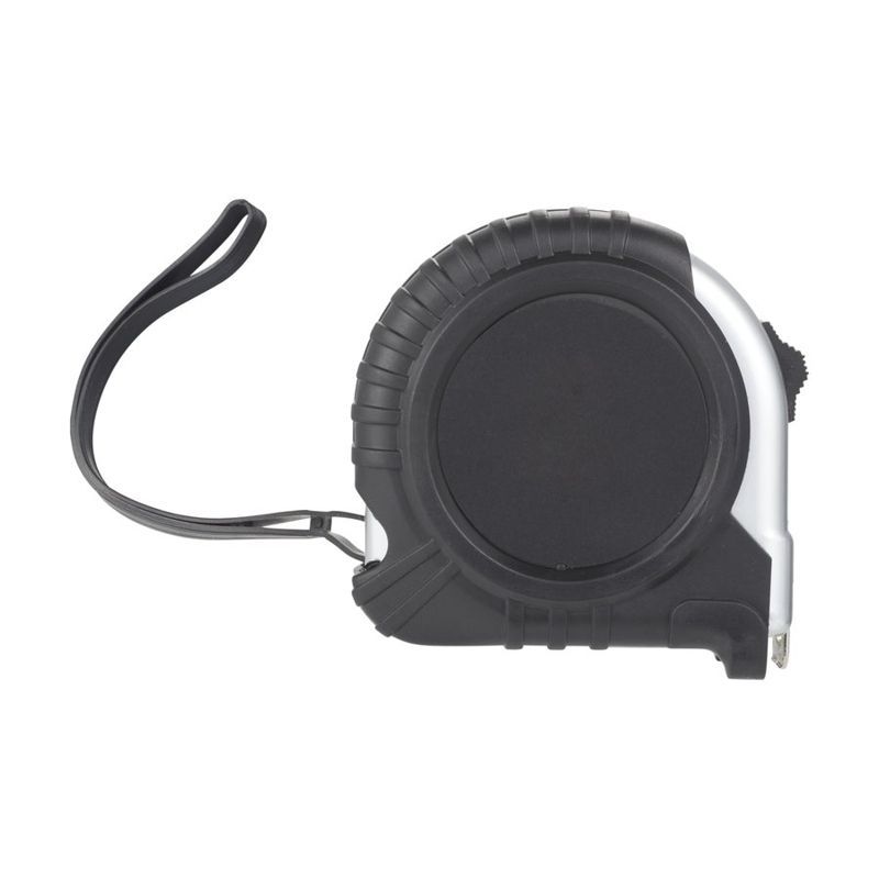 Pro Locking 25 ft. Tape Measure
