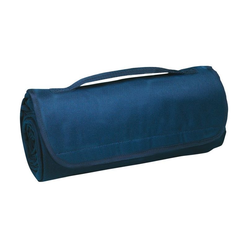48 x 53 Inch Sweatshirt Roll-Up Blanket