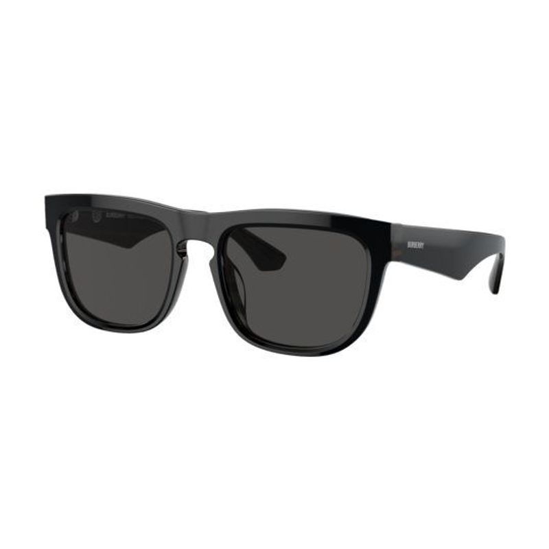 Burberry BE4431U Sunglasses