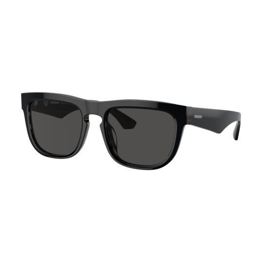 Burberry BE4431U Sunglasses