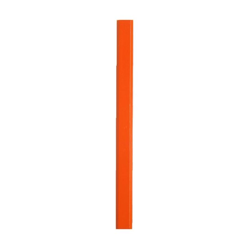 Carpenter Pencil
