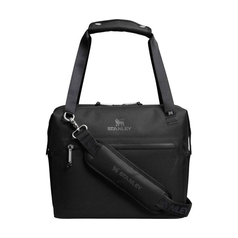 Stanley Julienne Midi 20-Can Cooler