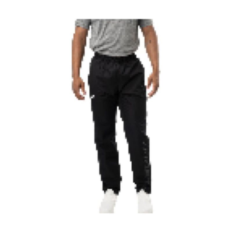 Team Lightweight Pant - Senior