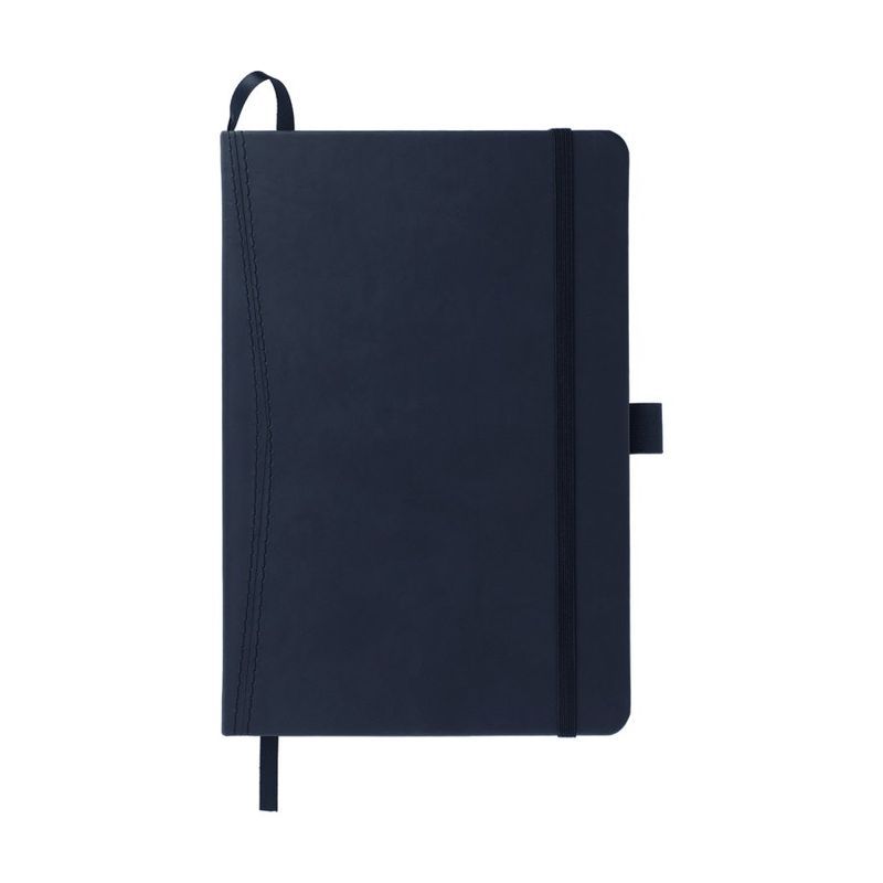 FSC Mix 5.75 x 8.5 in Pedova Pocket Bound Journal