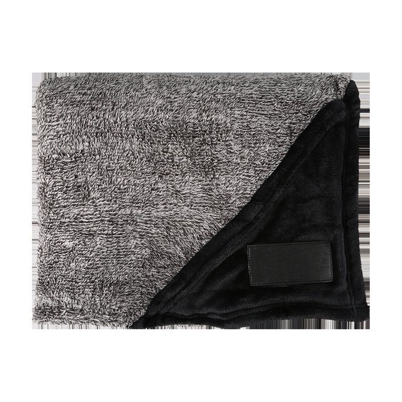 RPET Fleece Blanket