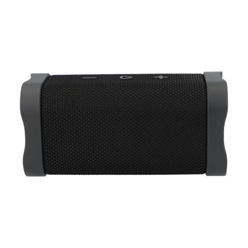 Skullcandy Terrain Bluetooth Speaker