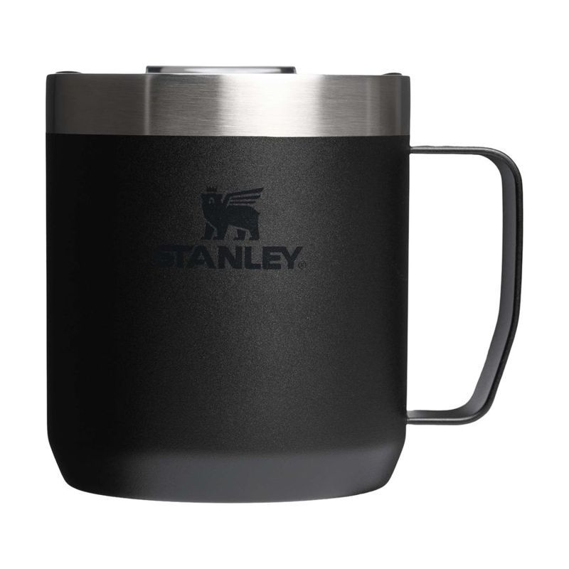 Stanley Everyday Camp Mug 12 oz