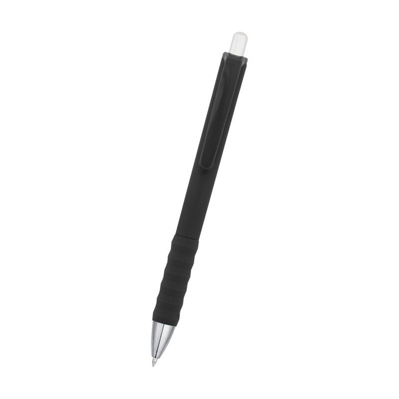 Ripple Gel Pen