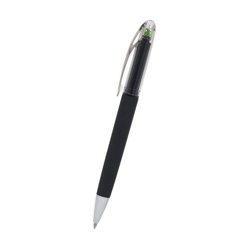 Nori Highlighter Pen