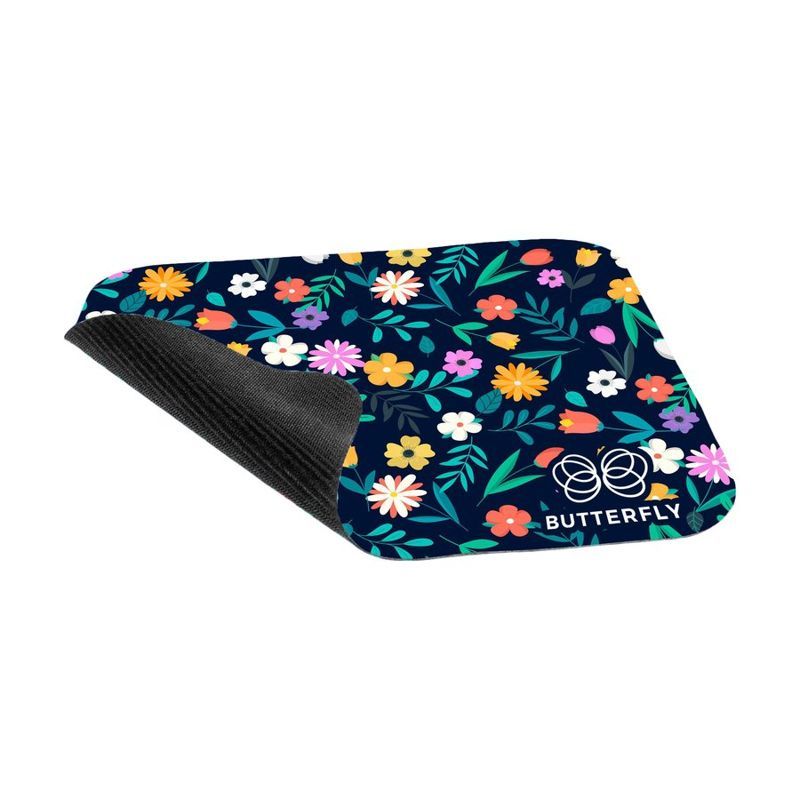 PermaBrite Mouse Mat Square
