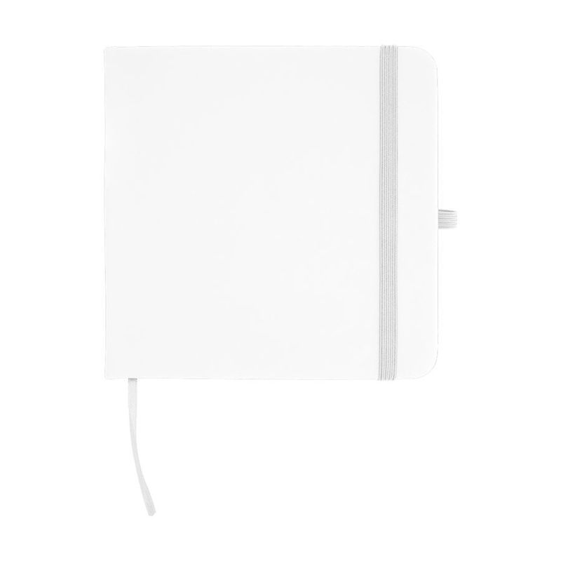 Hawthorne Recycled Journal