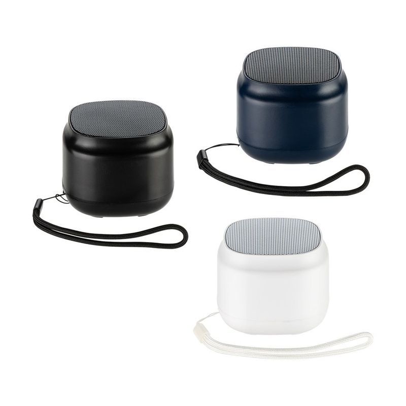 Swing 3W Mono Wireless Speaker