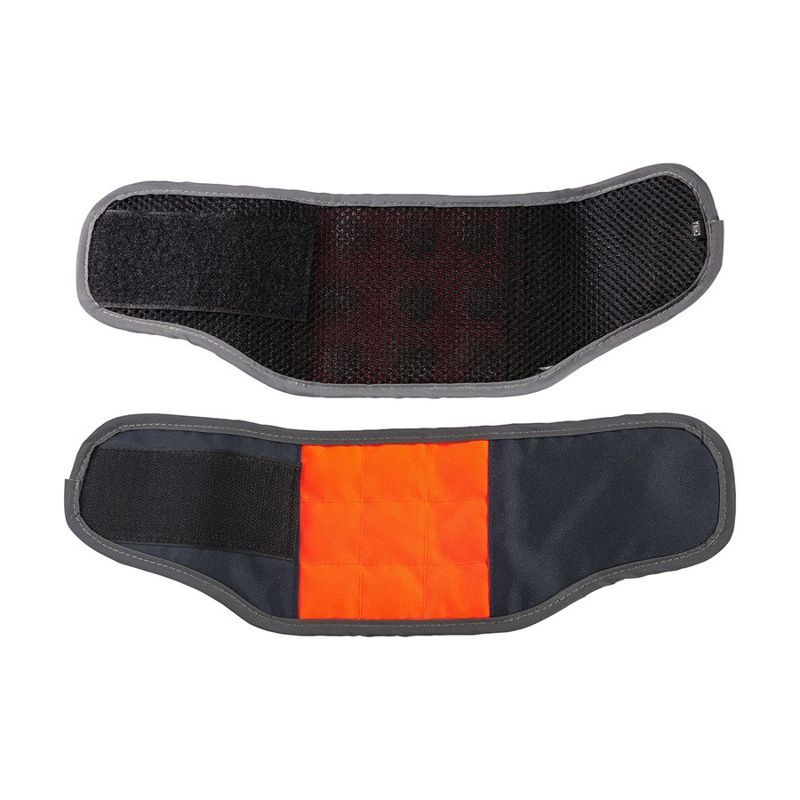Handy Reach Magnetic Wrist Wrap for Tools