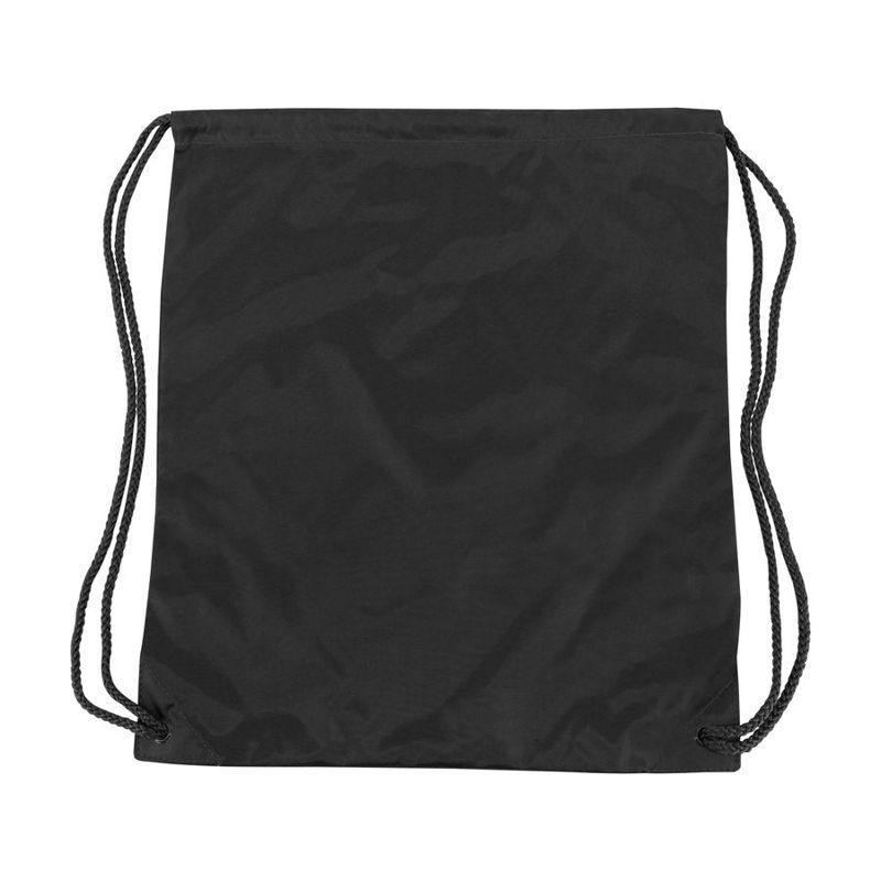 Large Drawstring Backpack