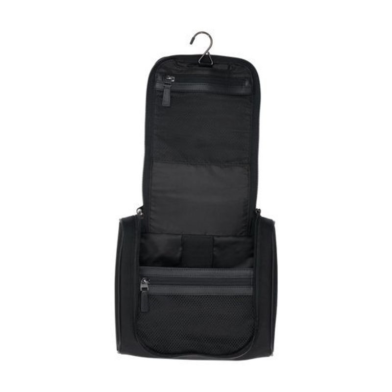 Callaway Tour Authentic Dopp Kit
