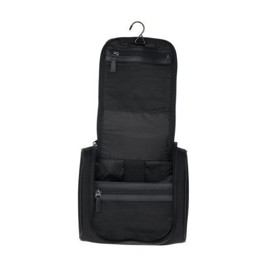 Callaway Tour Authentic Dopp Kit