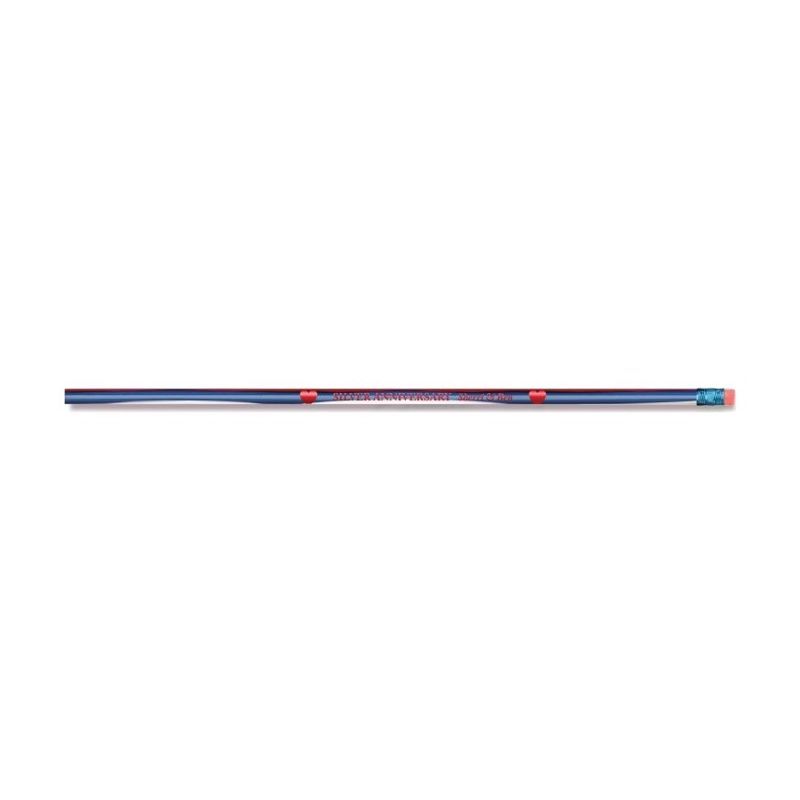 Slim Jim Pencil