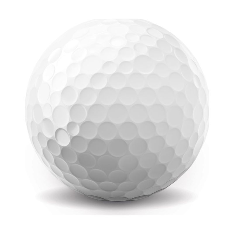 Titleist AVX Golf Balls